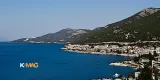 Tieto 3 menej známe turistické destinácie v Európe by ste mali navštíviť!