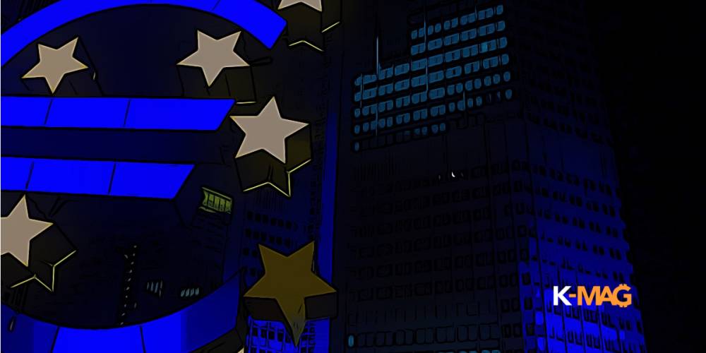 Európska Centrálna Banka_banky