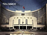 čína centrálna banka chrome