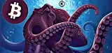kraken bitcoin