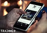 Ako zvládnuť money management?