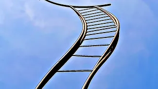 Galaxy Digital Holdings