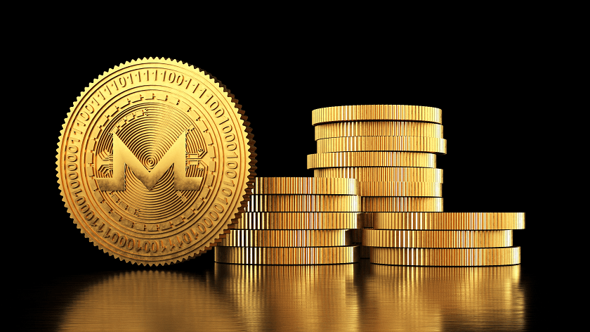 Monero sa chystá na ďalší Hard-Fork