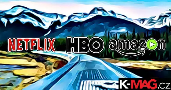 netflix_amazon_hbo