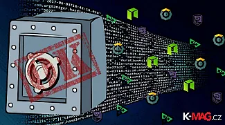 proof_of_stake_pasivny_prijem_calisto