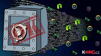 proof_of_stake_pasivny_prijem_calisto