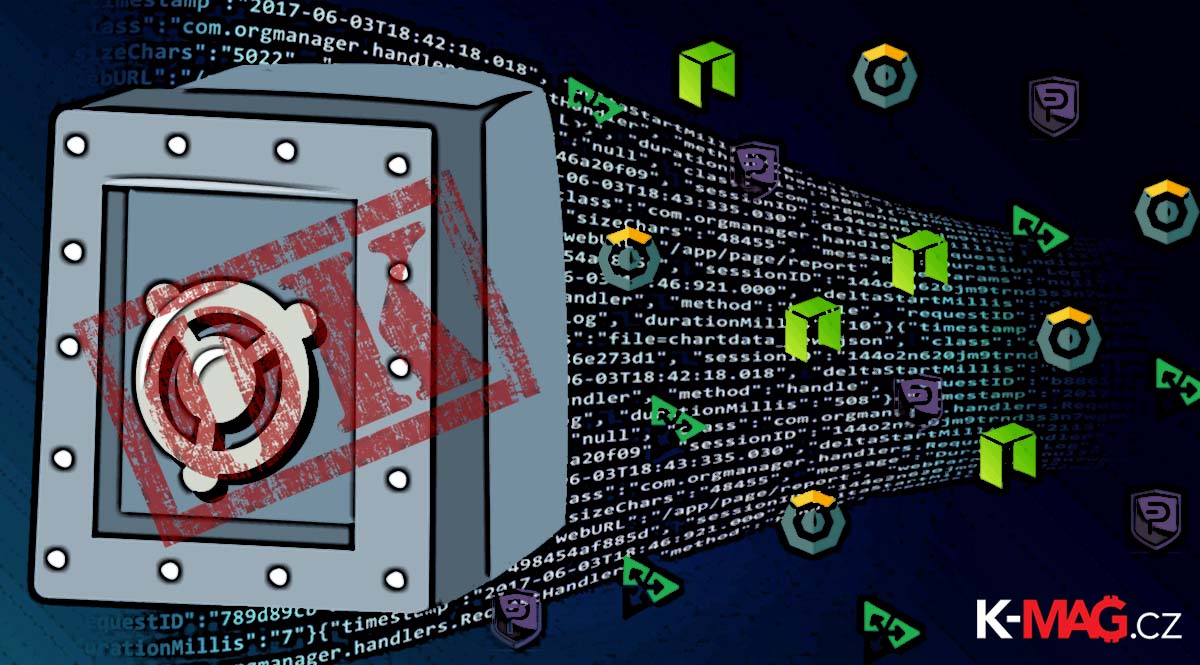 proof_of_stake_pasivny_prijem_calisto