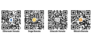 utulok_roznava_revuca_zbierka_krypto