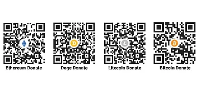 utulok_roznava_revuca_zbierka_krypto