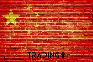 Čína, krytojuan, ethereum