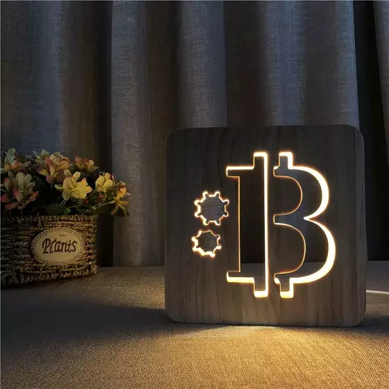 bitcoin_lampa_aliexpress