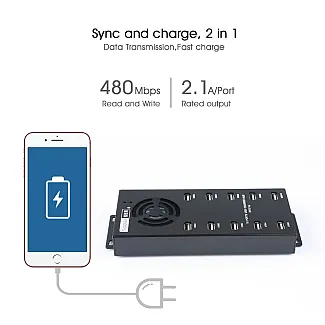 usb_miner_aktivny_hub