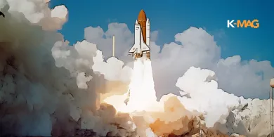 Najziskovejšie kryptomeny tohto týždňa, ktoré sa odtrhli z reťaze!