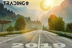 zhrnutie Bitcoin-BTC-2019