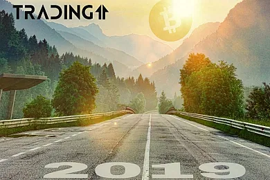 zhrnutie Bitcoin-BTC-2019