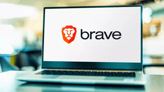 Brave Browser dosiahol významný míľnik
