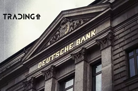 deutsche bank trading11