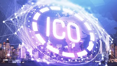 Francúzi jednoznačne prekvapili