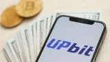Hacker poslal ukradnuté ETH na neznámu adresu