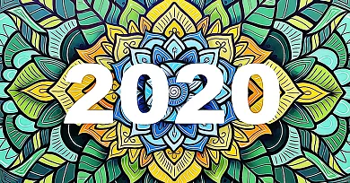 novy rok 2020 predsavzatia