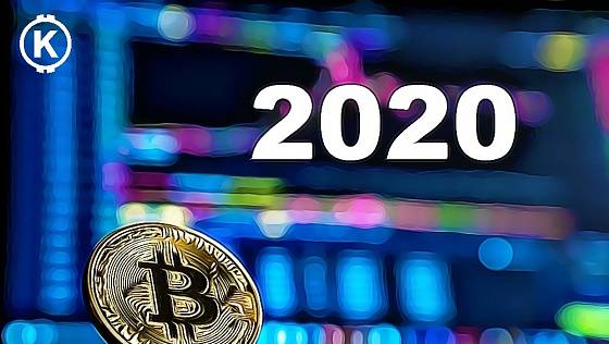 bitcoin 2020 kryptomagazin 2019