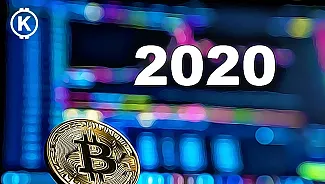 bitcoin 2020 kryptomagazin 2019