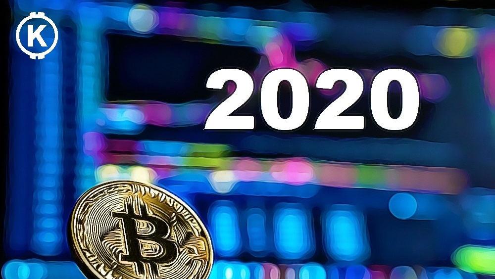 bitcoin 2020 kryptomagazin 2019