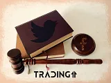 twitter-facebook-standard-médiá