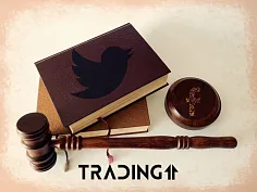 twitter-facebook-standard-médiá