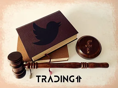 twitter-facebook-standard-médiá