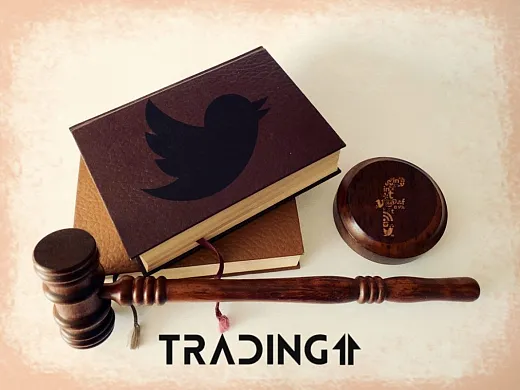 twitter-facebook-standard-médiá