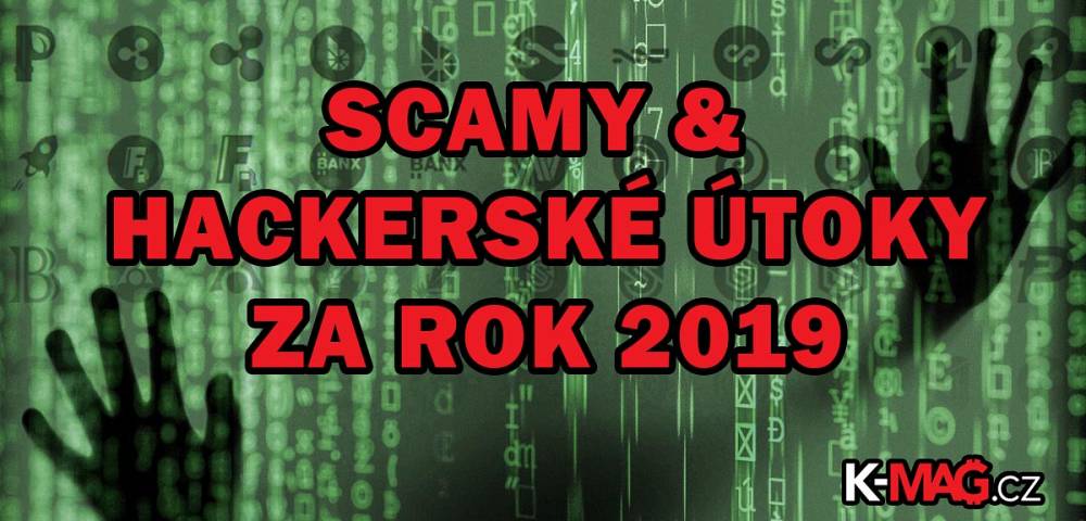 zhrnutie_scam_hackerske_utoky