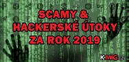 zhrnutie_scam_hackerske_utoky