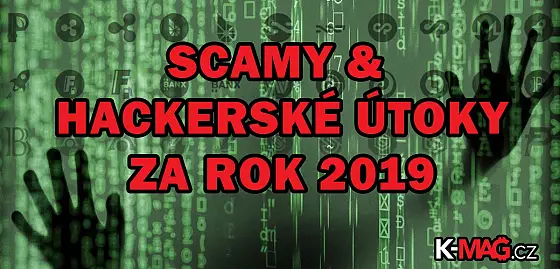 zhrnutie_scam_hackerske_utoky