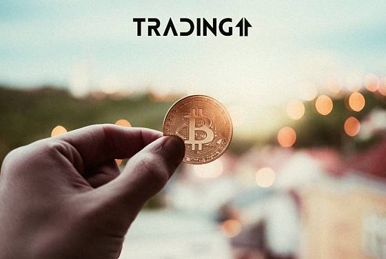 Bitcoin-BTC-minca-predikcia-trader