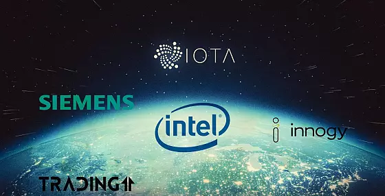 IOTA