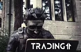localbitcoin