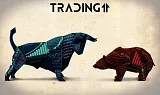 BTC Bitcoin