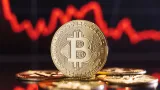 Bitcoin sa opäť prepadol
