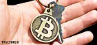 bitcoin private proof of key