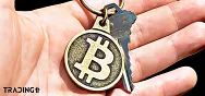 bitcoin private proof of key
