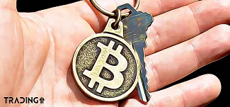 bitcoin private proof of key