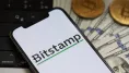 Bitstamp oznámil kľúčové partnerstvo