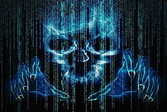 útok-cloud-hacker