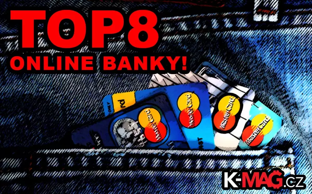 debetne_visa_karty_online_banky_top8