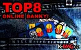 debetne_visa_karty_online_banky_top8