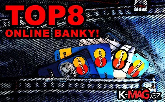 debetne_visa_karty_online_banky_top8