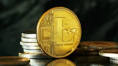 Litecoin je na dobrej ceste
