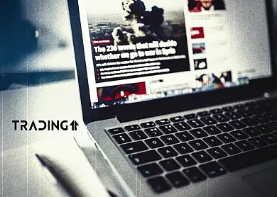 news správy cardano