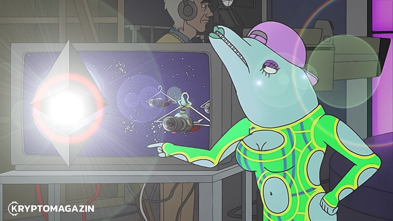 sextina aquafina ethereum whale